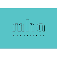 MHA LOGO